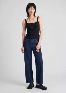 Sehar BraFree by LB Multi-way Tee