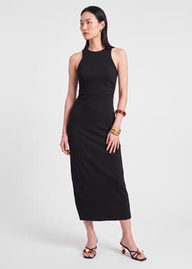 Malaya BraFree by LB Dress