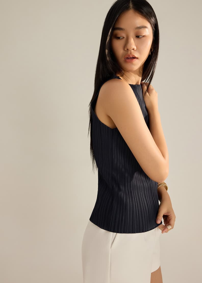 11b6041365-050-2_nhicgy74t7p6s27i
