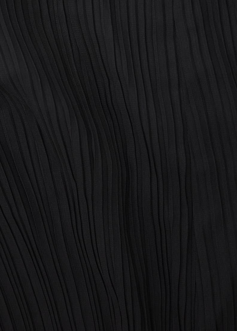 11c4030039-014-8_4