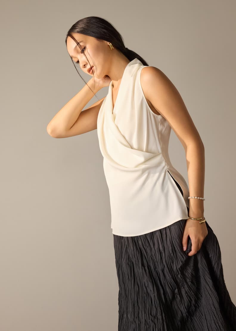 11c6031351-031-5_hz7nizo3kmz6zoo3