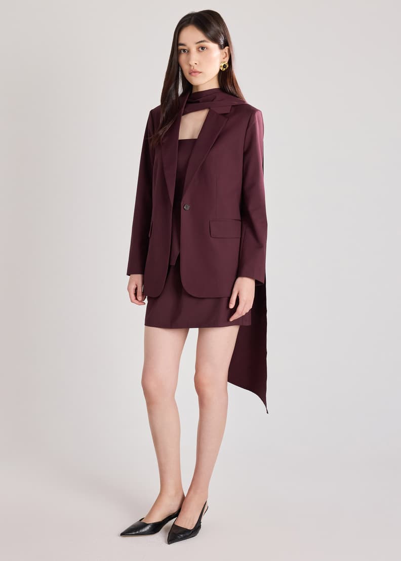 11c6091992-164-4_hfev93451o6jlldm