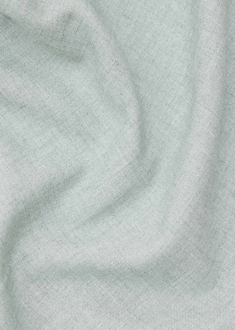 11f4030030-410-5_pqlkdvmloirrxkyq