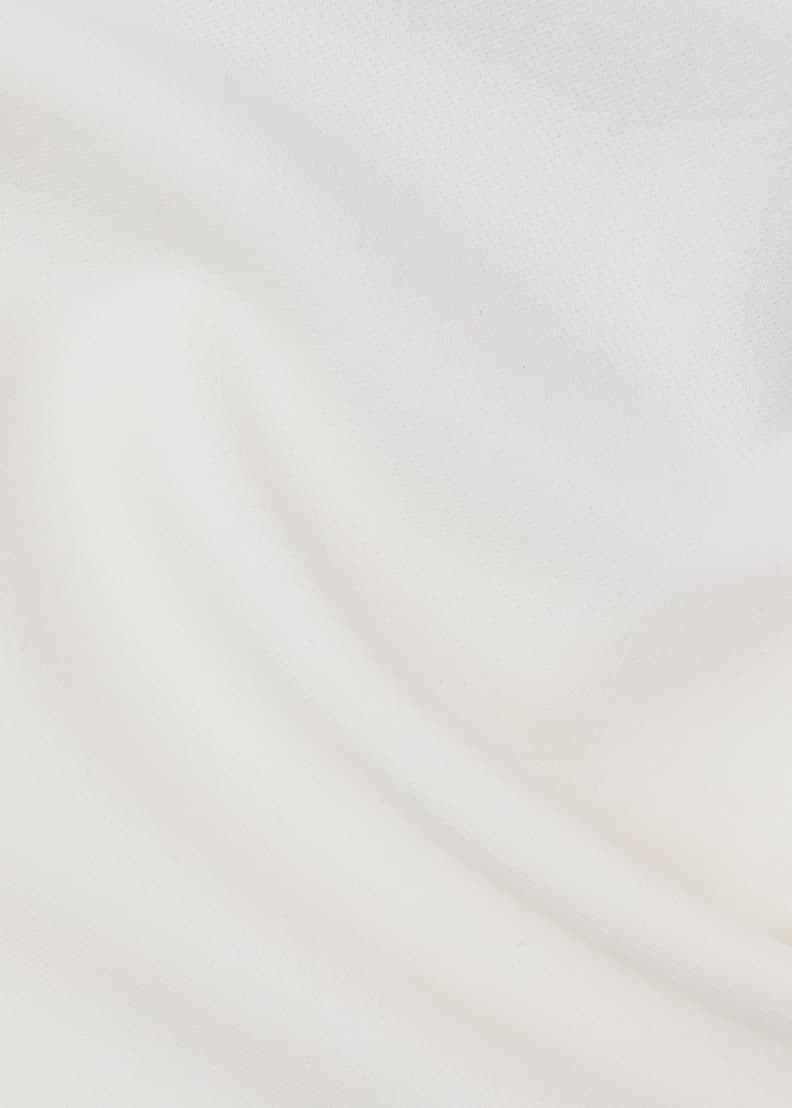11f4030031-031-5_d8ucfwsbkftzosxl