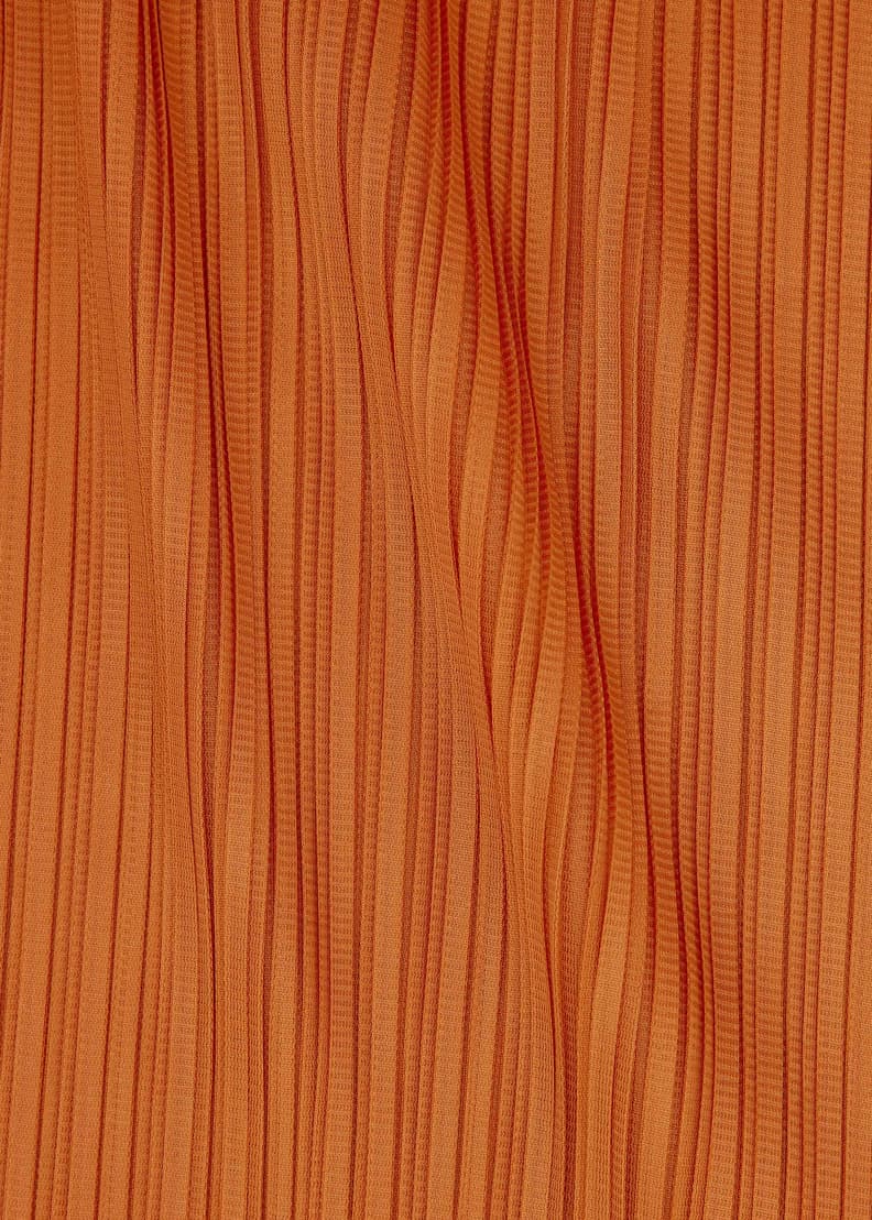 11f4030044-414-5