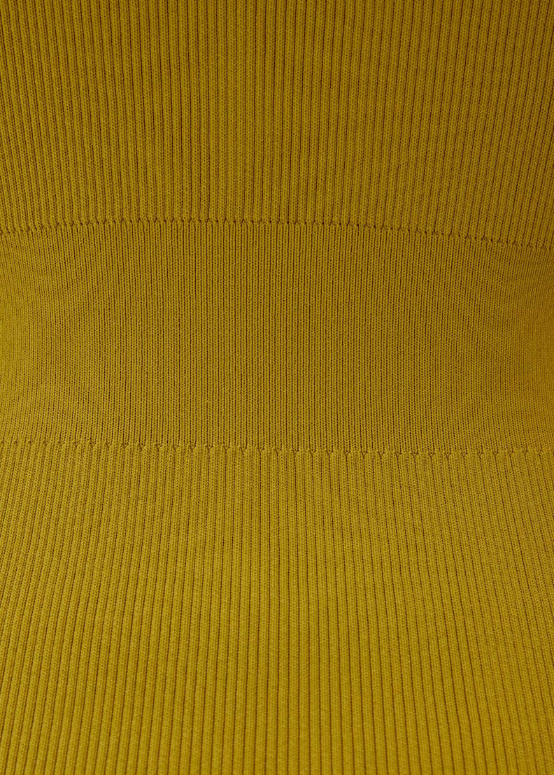 11k4030054-253-4_bgylt1pzb1tzibbd