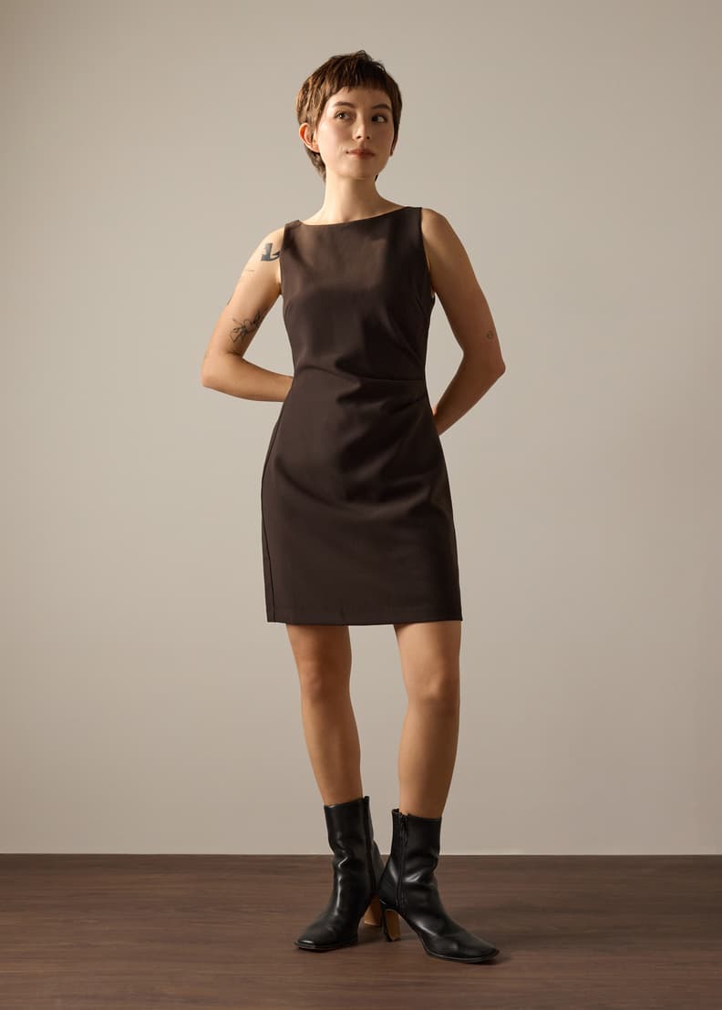 11k4060055-273_auo0cjpcas65wsan