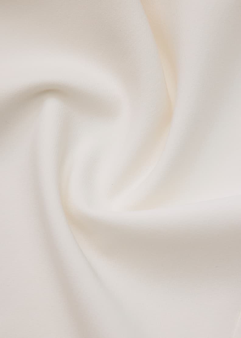 11k4060232-031-5_3nmpseaoktww056n