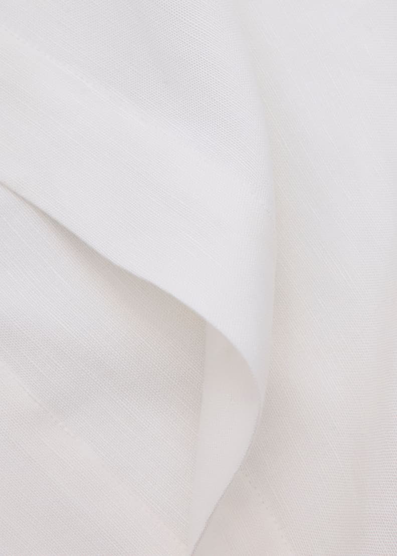 11k4060260-031-5_qlmizbhryuxr3zcg