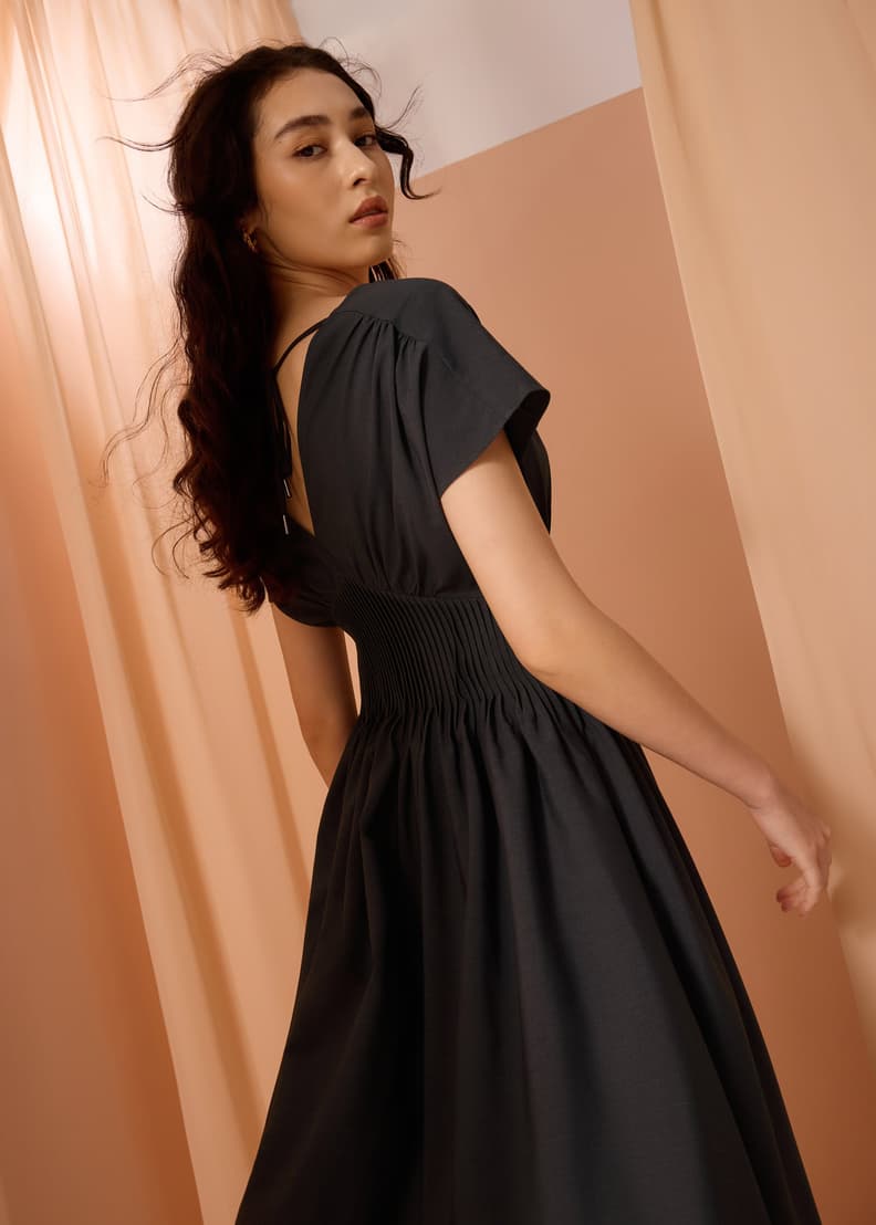 11k5060550-171_oxxf99fmfvowvg7g