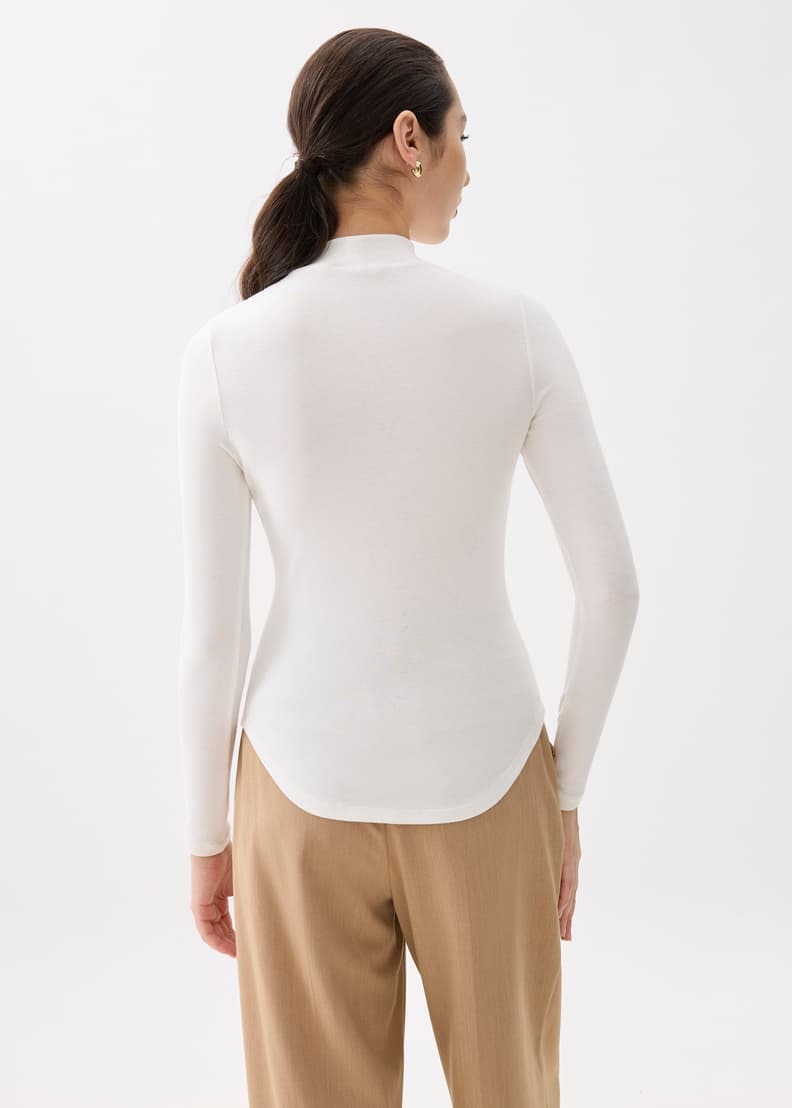 21c4090478-031-4_2fjner6lwk8whnsb