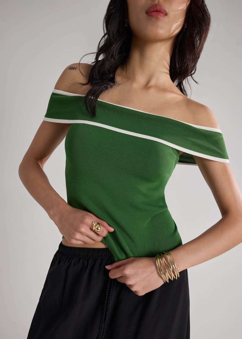 21c6051388-155-4_xrfztvtiqaijkwlf