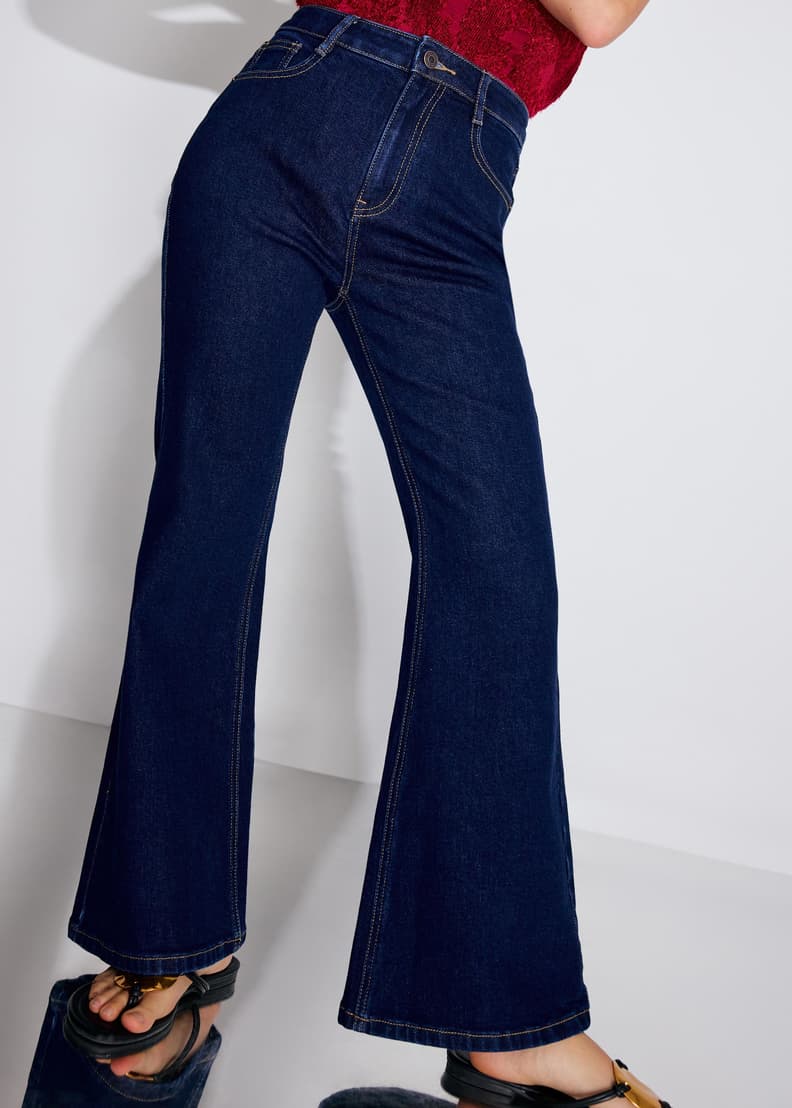 21g5121408-239_z6tzugo5hhs54pf1