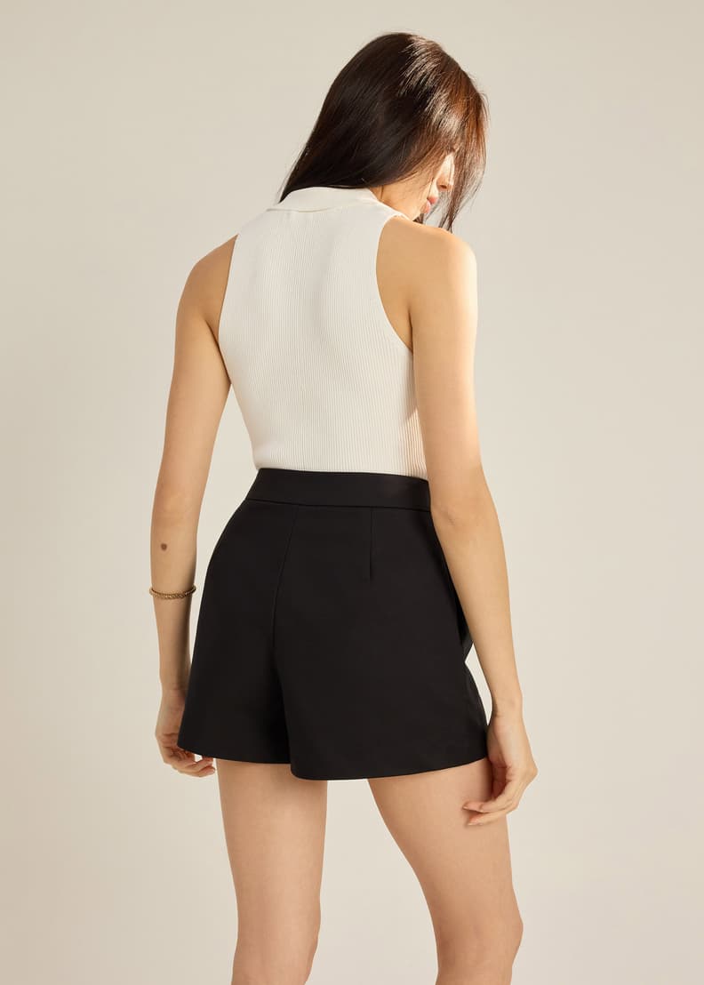 21h4030007-014-2_1