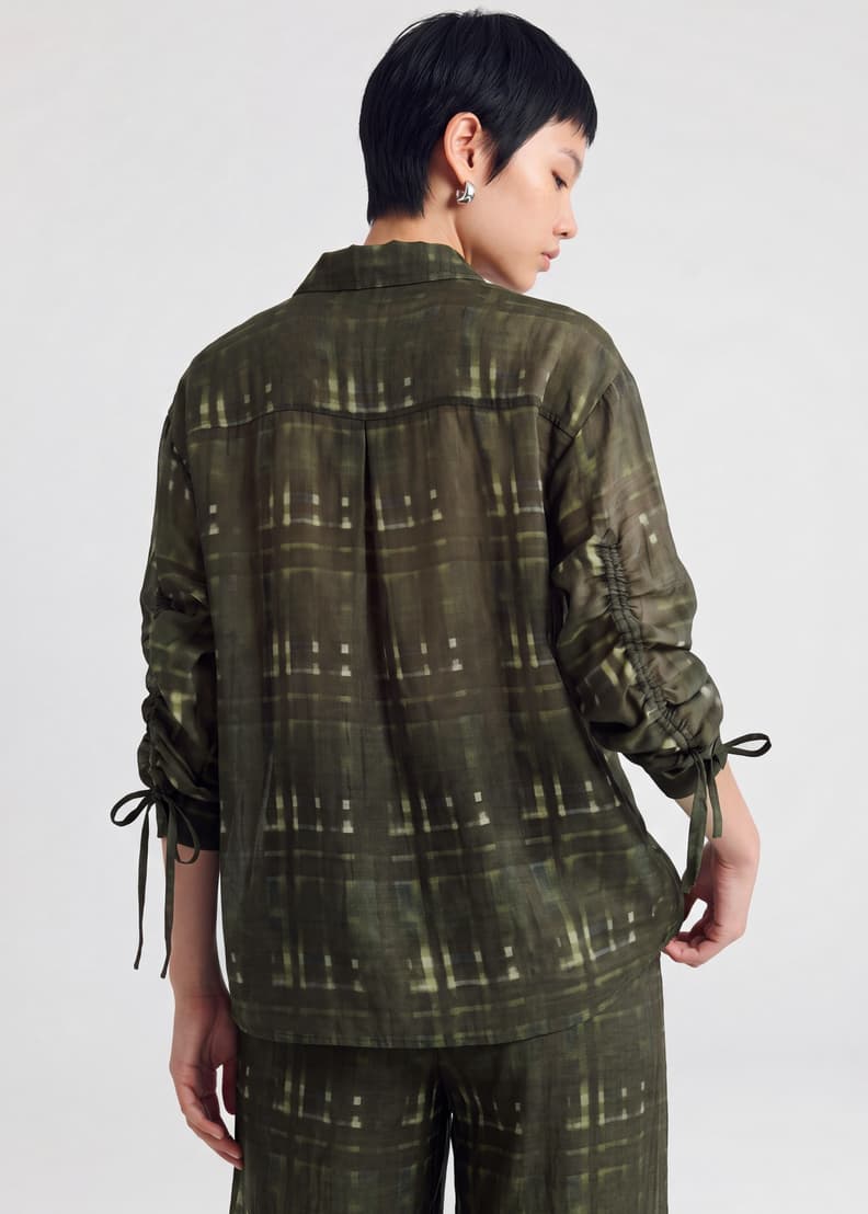 31a6101960-001-2_bx8bjmoq8lri5uhq