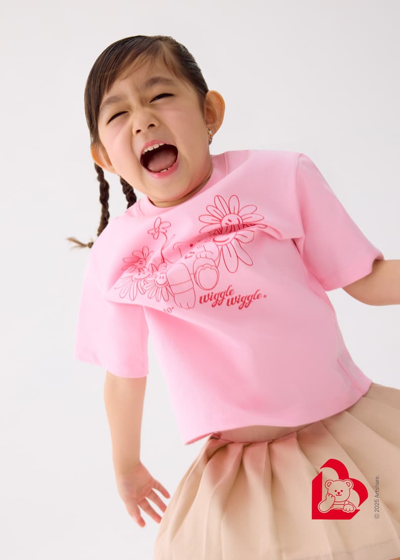31b5121364-457_6ngmvp2dwq1cm4io