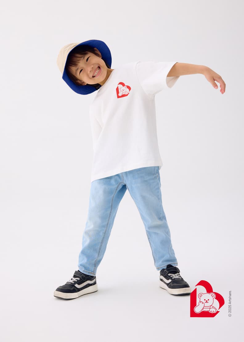 31b5121365-031-1_dqnxgzv5y3wwx9s4