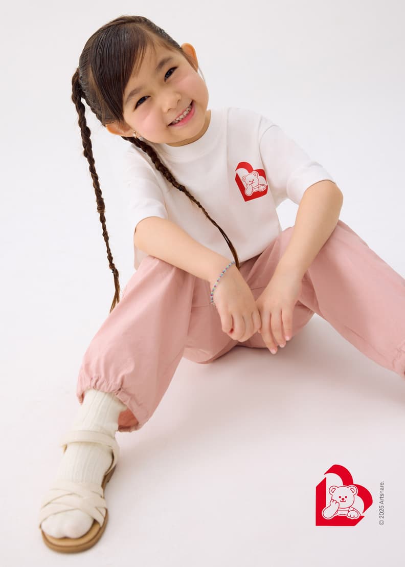 31b5121365-031-2_wduinxi5gvluvu2m