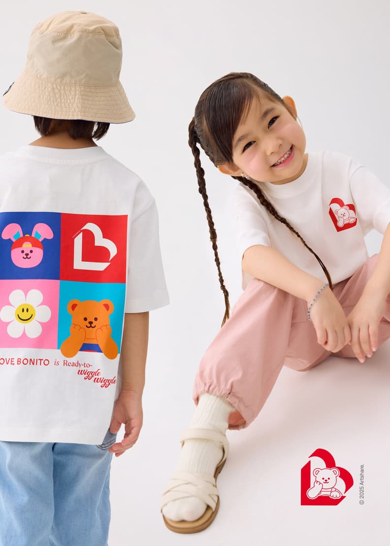 31b5121365-031-6_8yzlqplyo7neemre