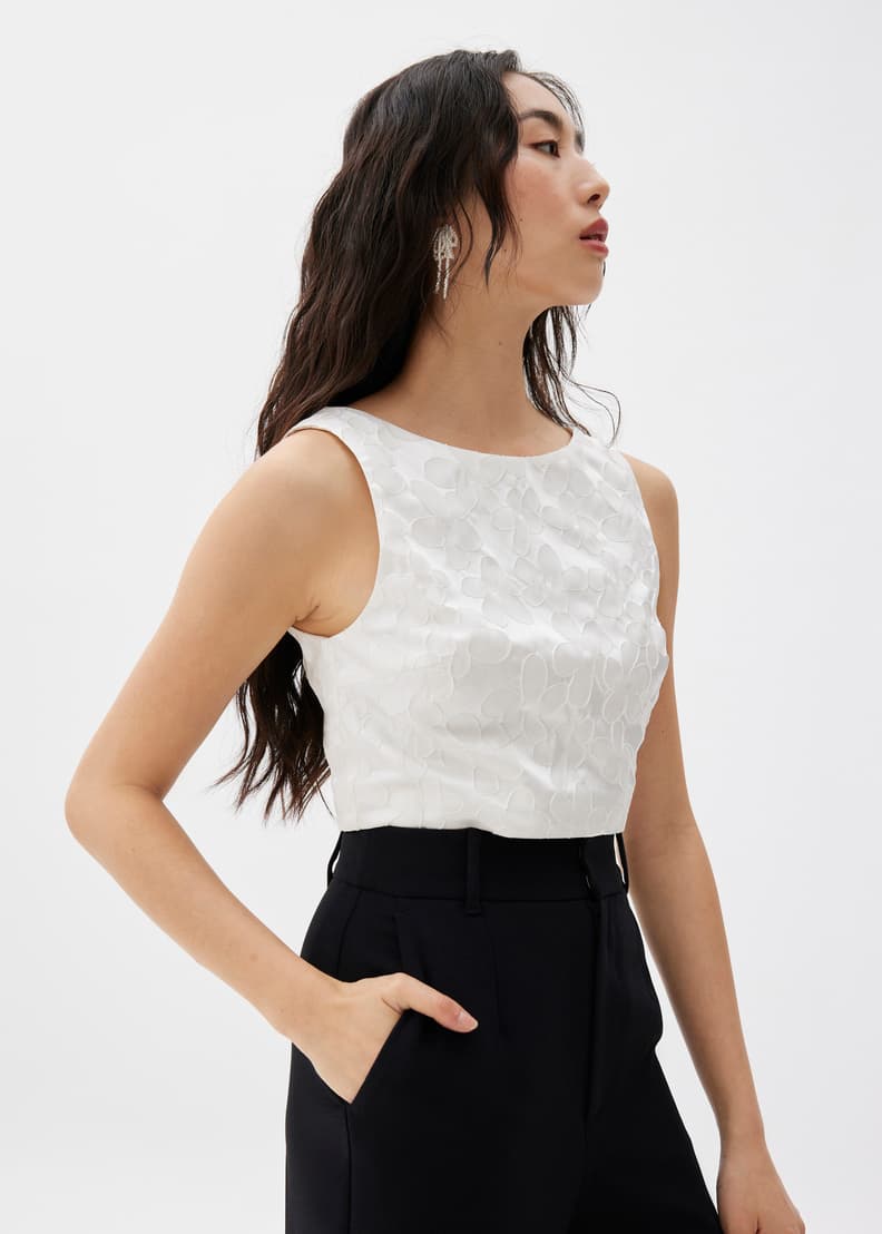 31c4030328-031-2_ebxpcaie9ux1myx8