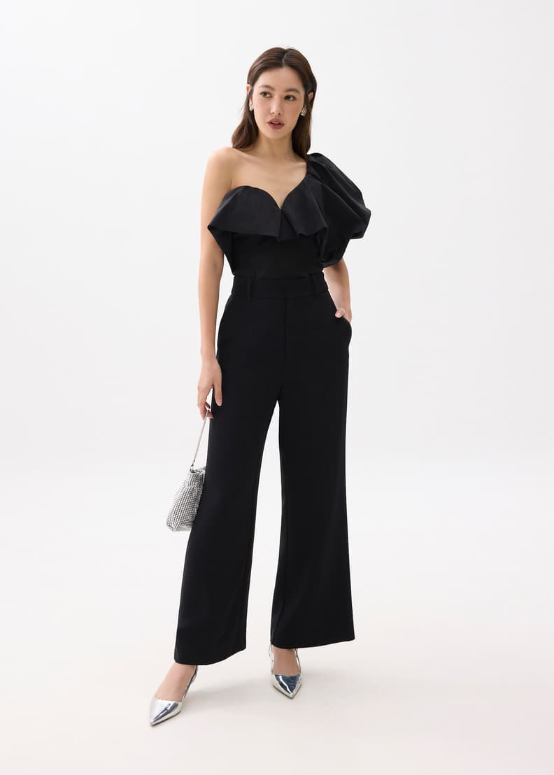31c4070467-014-1_9ozxdf3zdukpi0q9