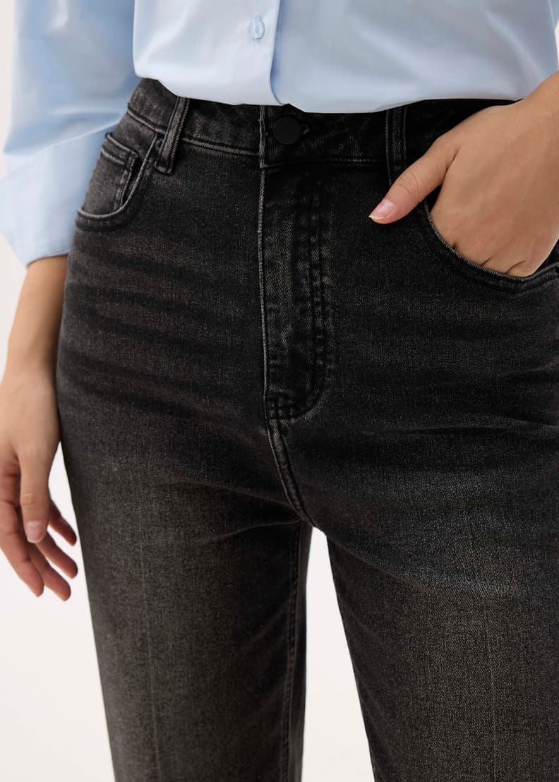 31g4101061-419-1_lczfvnymtiyg77oz