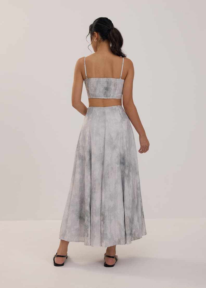 31i4050193-122-2_4