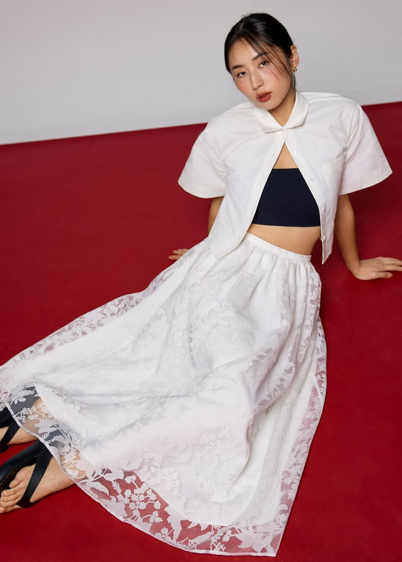 31i5010117-031-2_atw2cvcbgi7tdgxt