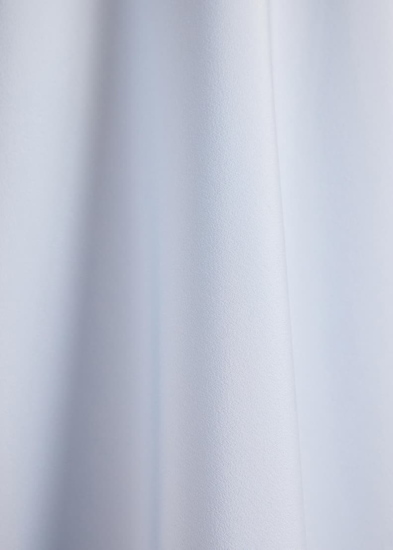 31i6082377-131_5_4