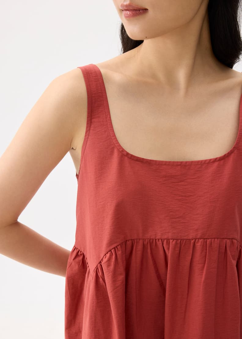 31k4090489-386-1_cye5vqmjce9yqb9s