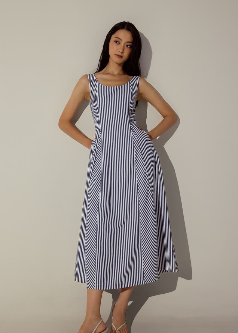 31k5040312-052-1_mvqat8mqforw6cwv