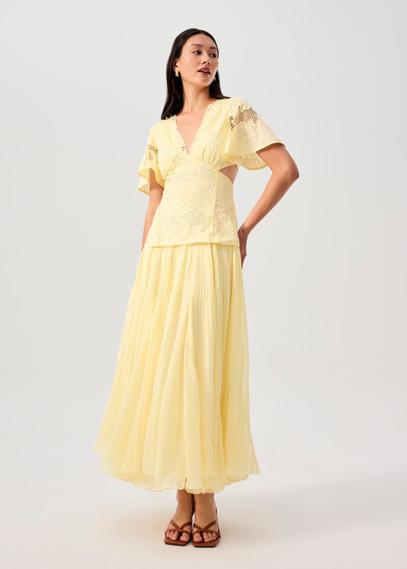 31k5080829-465_i5ria3covtdl8tdz