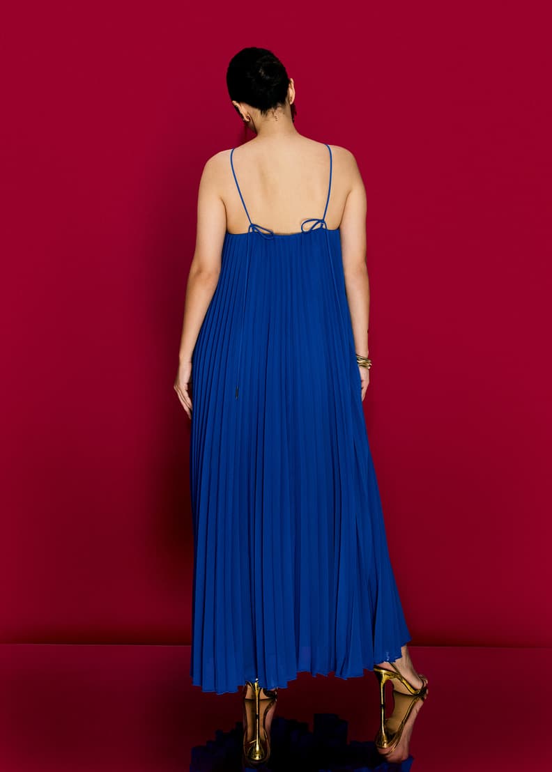 31k5121203-318-4_ig2wyvxr0uwxgppf