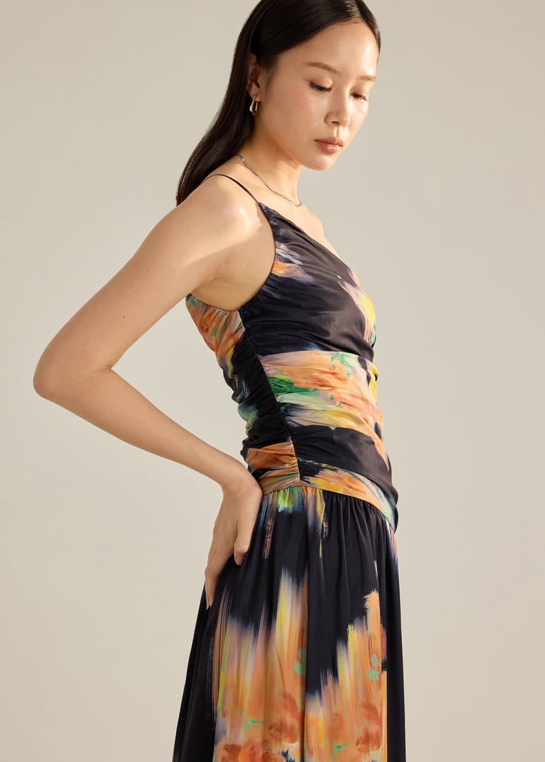 31k6041749-052-1_wqhyjh3ft9ery5if