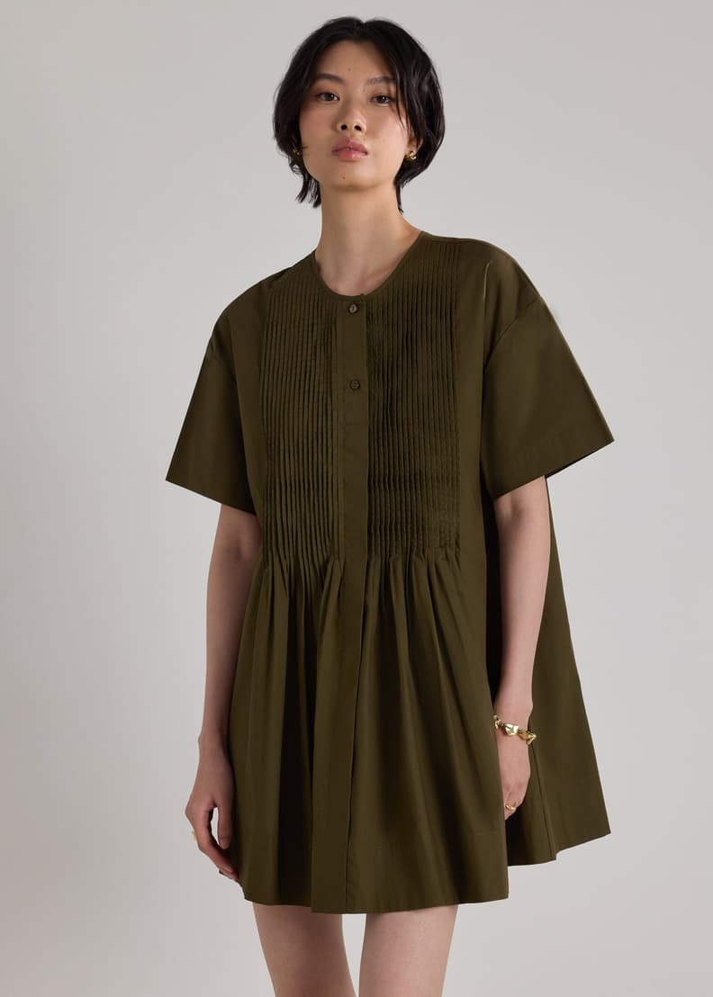 31k6051586-079_ovpktgiwjpdqankp