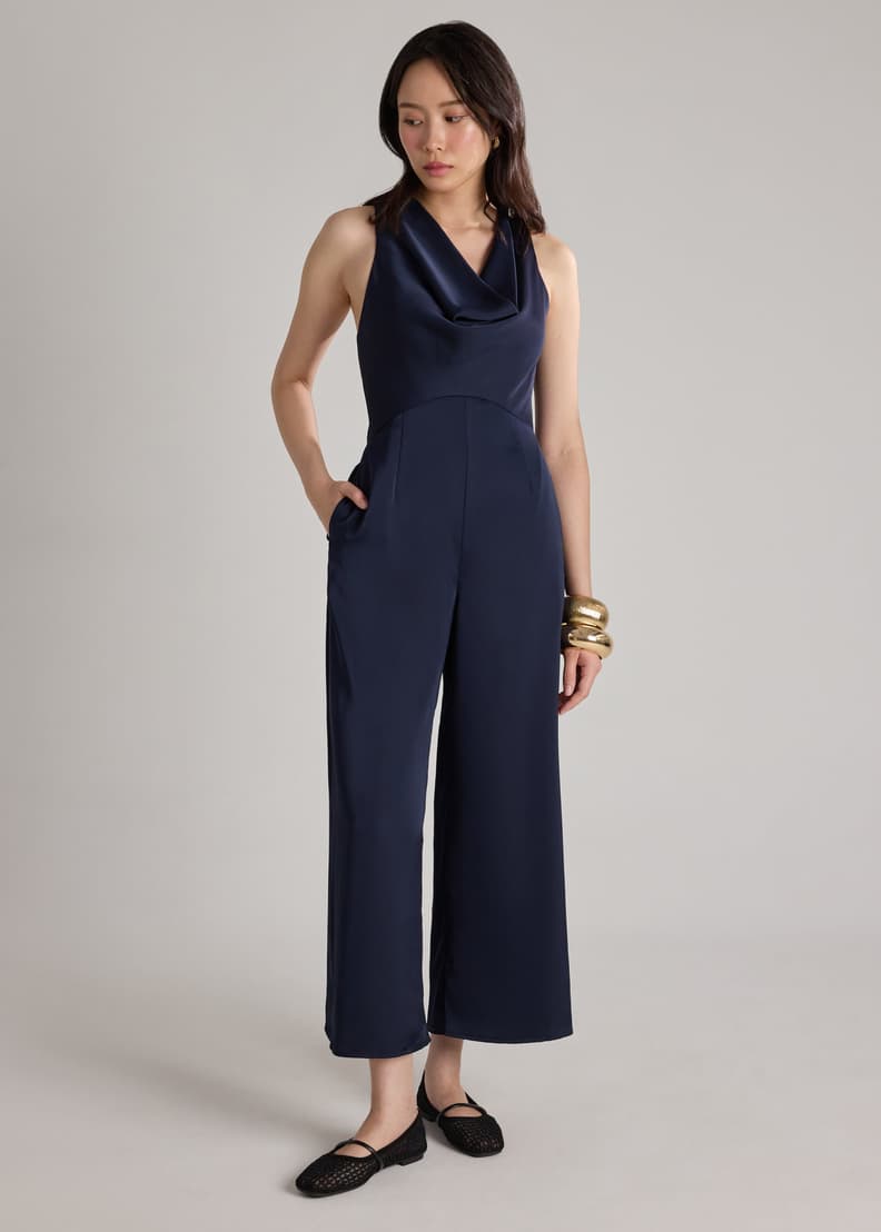 31l6051739-050_zec8nhn0levdplti