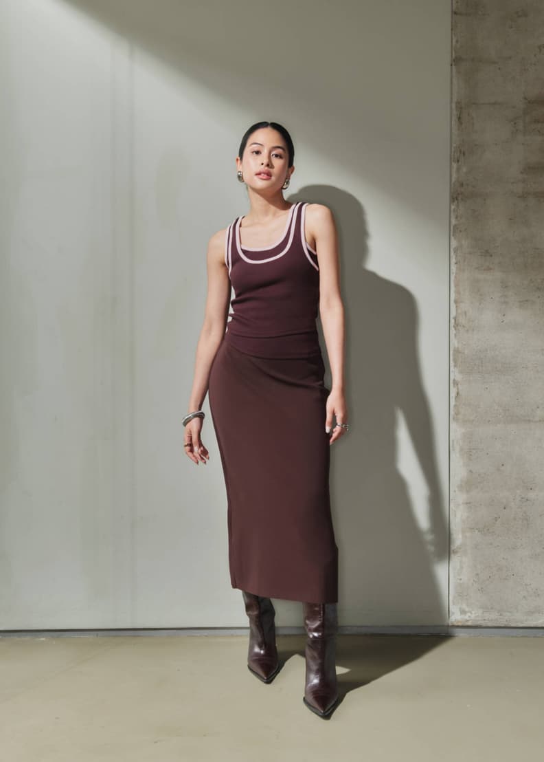 skirt_maudy