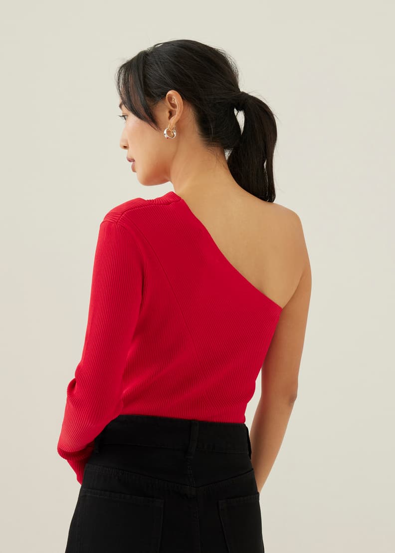 th2884-020-3_ofw2vza2oi99xlkd