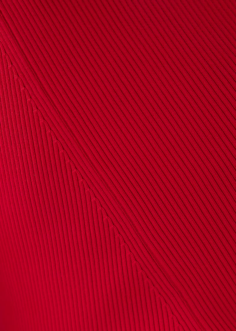 th2884-020-4_odvfrs0gixht9mky